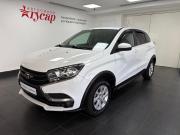 Lada (ВАЗ) XRAY I Киров  - изображение 16