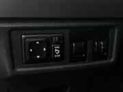 JAC S5 (Eagle) I Казань  - изображение 23