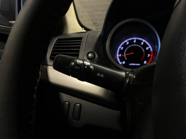 Mitsubishi Lancer X Рестайлинг с пробегом 2012 года, цена 890 000 рублей, 188136 км, седан, Автокод Объявления