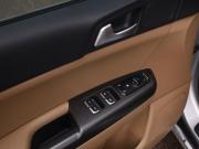 Kia Sportage IV Рестайлинг Санкт-Петербург  - изображение 51