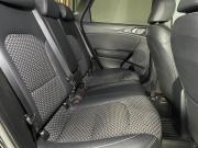 Kia Ceed III Рестайлинг Тверь  - изображение 24