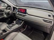Chery Tiggo 8 I Рестайлинг Москва  - изображение 51