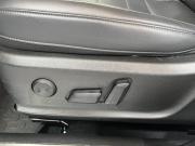 Haval F7x I Рестайлинг Курск  - изображение 40