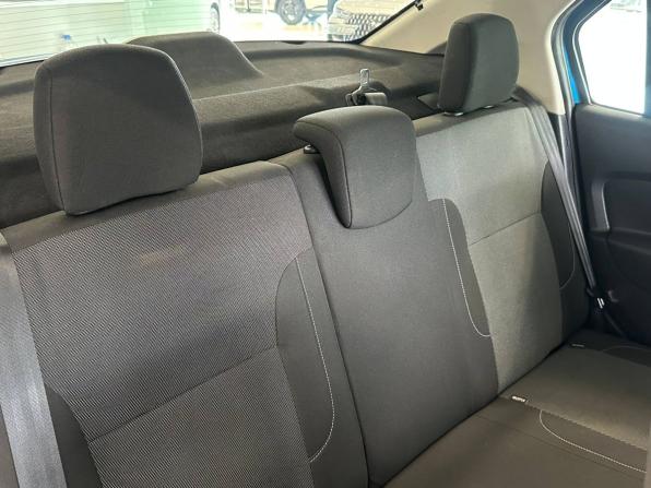 Renault Logan II Рестайлинг с пробегом 2019 года, цена 1 320 000 рублей, 75450 км, седан, Автокод Объявления