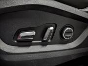 Chery Tiggo 8 I Рестайлинг Санкт-Петербург  - изображение 57