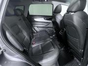 Chery Tiggo 7 Pro I Ростов-на-Дону  - изображение 36