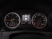Volkswagen Tiguan I Рестайлинг Воронеж  - изображение 31