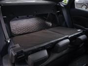 Geely Preface I Санкт-Петербург  - изображение 64