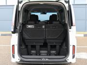 Honda Stepwgn V Рестайлинг Новороссийск  - изображение 54