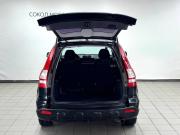 Honda CR-V III Ростов-на-Дону  - изображение 16