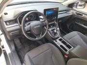 Haval M6 II Челябинск  - изображение 31