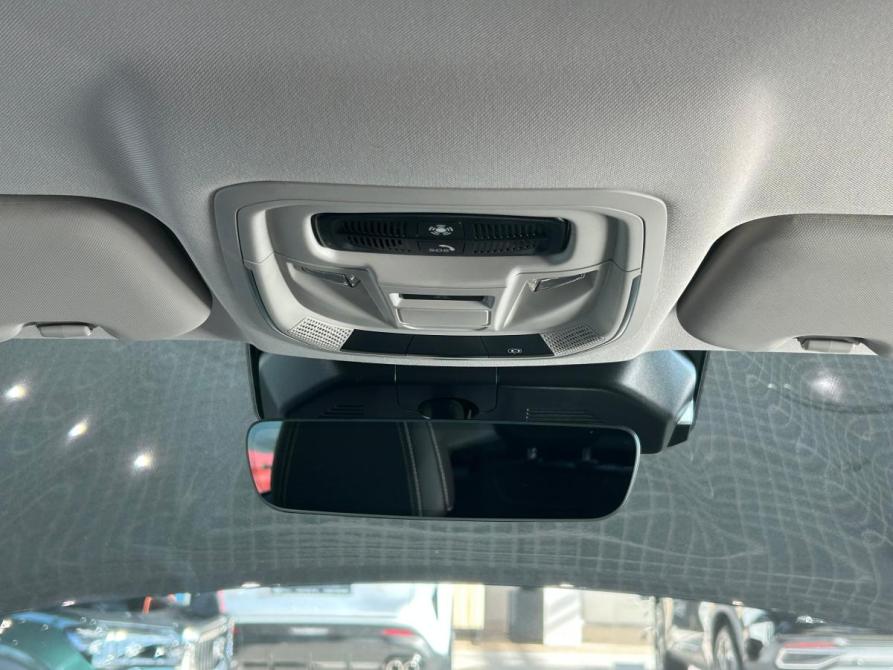 Haval Jolion I Екатеринбург  - изображение 32