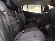 Renault Megane III Рестайлинг Москва  - изображение 33