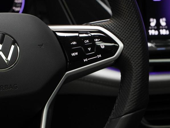 Volkswagen Teramont I Рестайлинг (China Market) с пробегом 2024 года, цена 5 427 077 рублей, 18660 км, внедорожник, Автокод Объявления