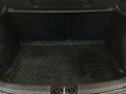 Hyundai Solaris I Нижнекамск  - изображение 29