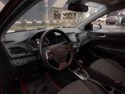 Hyundai Solaris II Рестайлинг Казань  - изображение 18