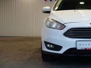 Ford Focus III Рестайлинг Иваново  - изображение 38