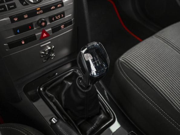 Peugeot 407 с пробегом 2008 года, цена 480 000 рублей, 296427 км, седан, Автокод Объявления