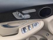 Mercedes-Benz GLC I (X253) Рестайлинг Москва  - изображение 27