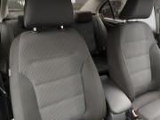 Volkswagen Jetta VI Екатеринбург  - изображение 42