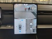 Jaecoo J7 I Казань  - изображение 51