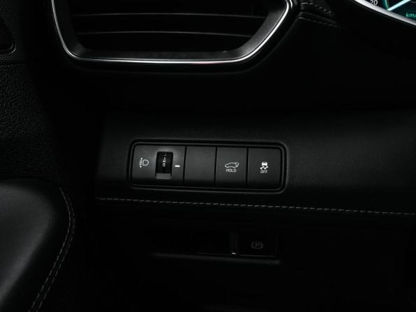 Hyundai Santa Fe IV Рестайлинг с пробегом 2021 года, цена 3 469 000 рублей, 125369 км, внедорожник, Автокод Объявления