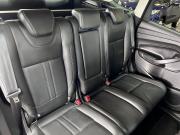 Ford Kuga II Тверь  - изображение 36