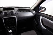 Renault Duster I Пермь  - изображение 37