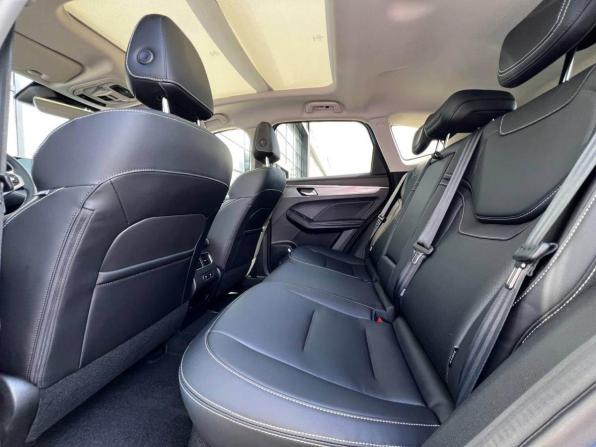 Новый Haval Jolion I Рестайлинг 2026 года, цена 2 899 000 рублей, внедорожник, Автокод Объявления