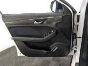 Haval Jolion I Рестайлинг Москва  - изображение 43