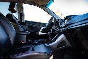 Chery Tiggo 5 I Уфа  - изображение 33