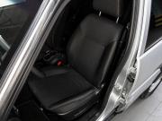Lada (ВАЗ) Niva Travel I Тюмень  - изображение 36