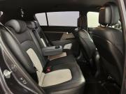 Kia Sportage III Москва  - изображение 31