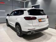 Chery Tiggo 8 Pro I Новосибирск  - изображение 33