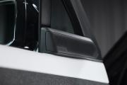 Land Rover Range Rover Sport III Москва  - изображение 50