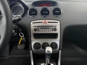 Peugeot 308 I Рестайлинг Липецк  - изображение 18