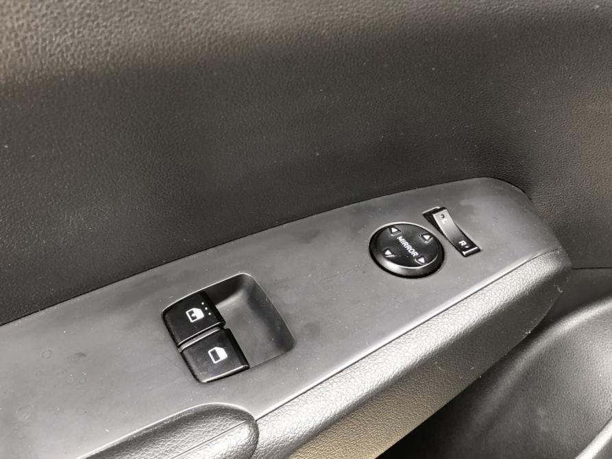 Hyundai Solaris II Брянск  - изображение 13