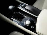 Lexus GS IV Челябинск  - изображение 48