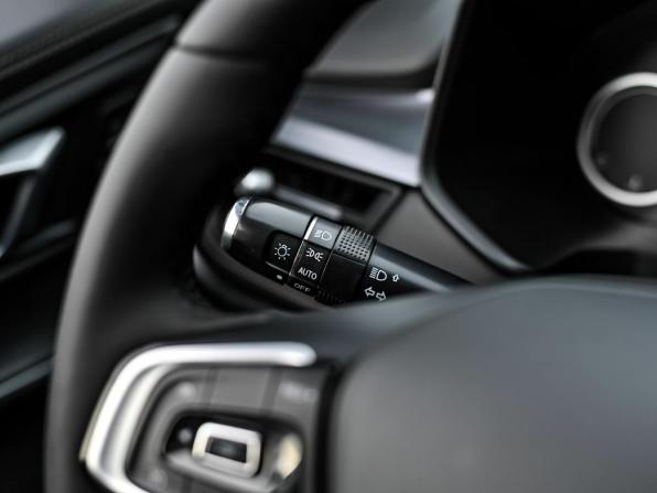 Chery Tiggo 8 I Рестайлинг с пробегом 2023 года, цена 1 650 000 рублей, 73693 км, внедорожник, Автокод Объявления