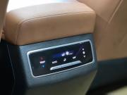 Changan CS95 I Рестайлинг Кемерово  - изображение 52