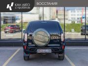 Lada (ВАЗ) Niva Travel I Казань  - изображение 13