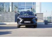Omoda C7 Саратов  - изображение 14