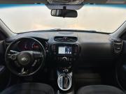 Kia Soul II Рестайлинг Балашиха  - изображение 22