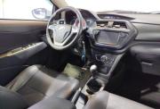 Lifan X50 Саратов  - изображение 37