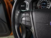 Volvo S60 II Воронеж  - изображение 40