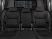 Skoda Yeti I Рестайлинг Москва  - изображение 29
