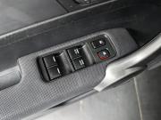 Honda CR-V III Москва  - изображение 44