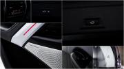 BMW X6 III (G06) Москва  - изображение 44