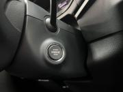 Skoda Karoq I Казань  - изображение 39