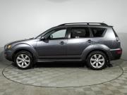 Mitsubishi Outlander II Рестайлинг Санкт-Петербург  - изображение 25